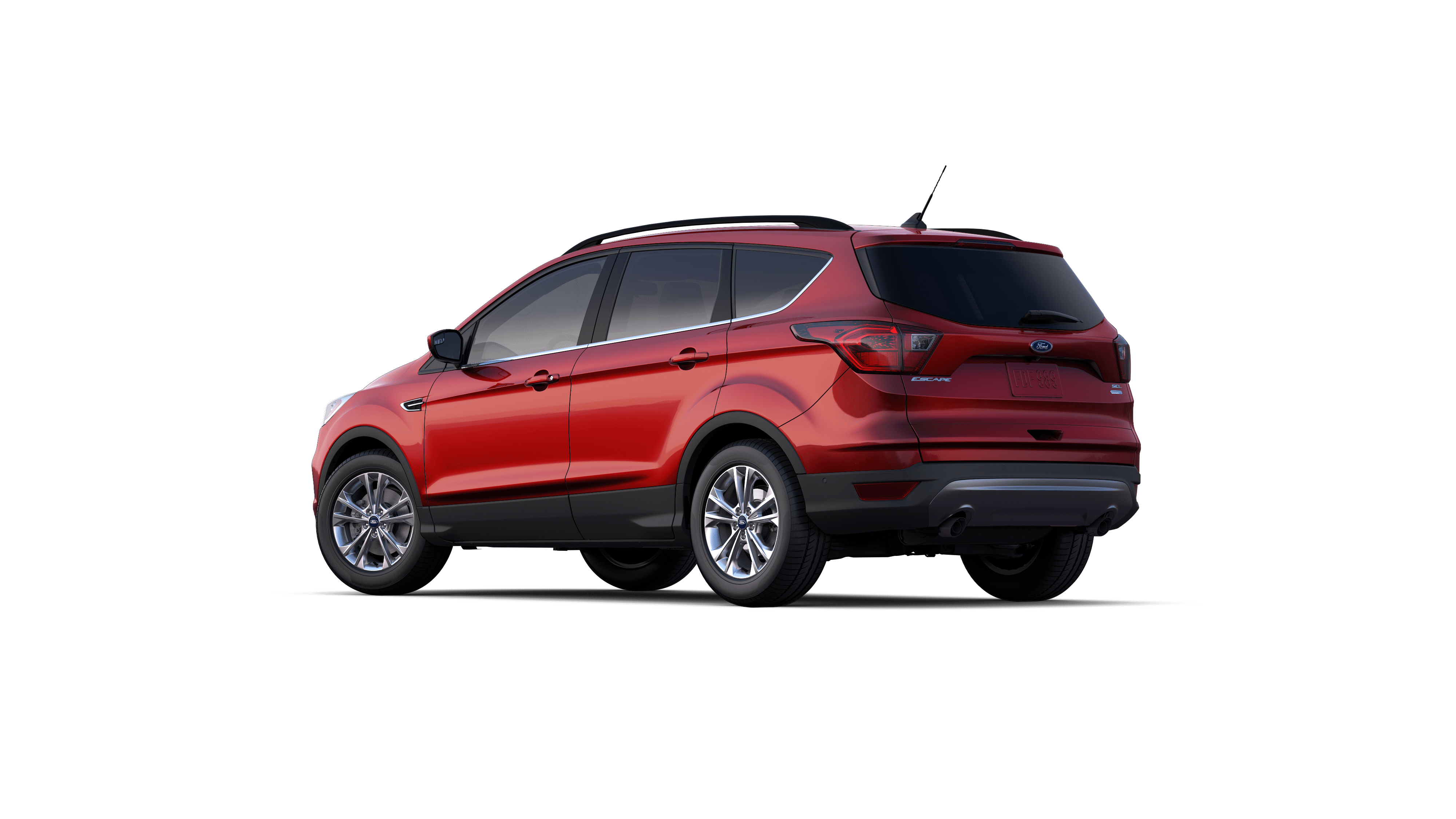 2019 ford escape sel 2019 ford escape sel
